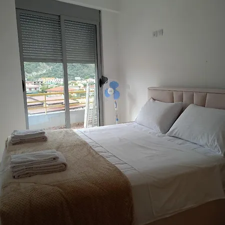 Dimora Levante * Vlorë