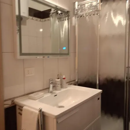 Dimora Levante Vlorë
