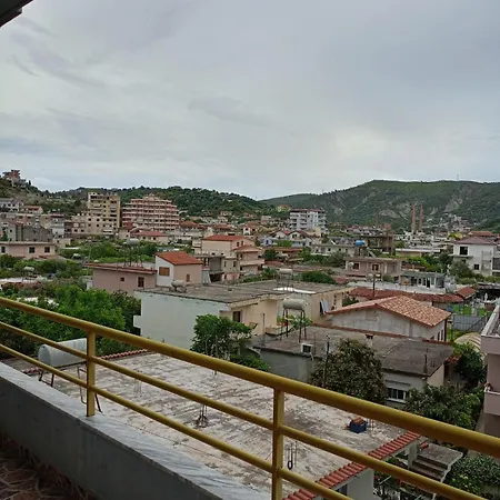 Dimora Levante