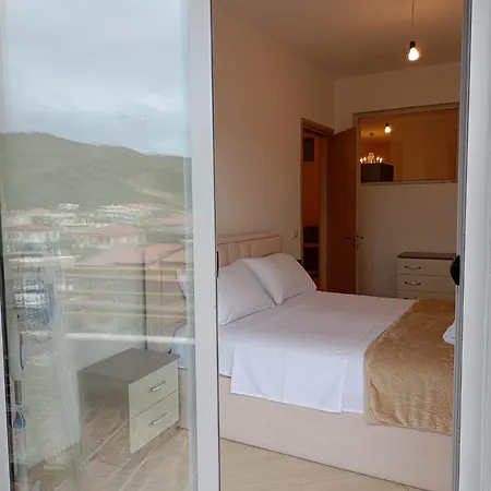Dimora Levante