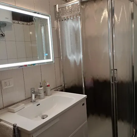 Dimora Levante